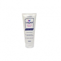 Sabonete Íntimo Vagisil Prot Odor Block 300ml