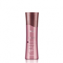 SHAMPOO SHINE EXTREME AMEND 250ML