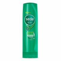 CONDICIONADOR CACHOS DEFINIDOS SEDA 325ML