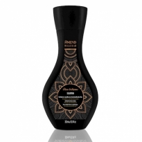 SHAMPOO AMEND MILLENAR ÓLEOS INDIANOS 300ML