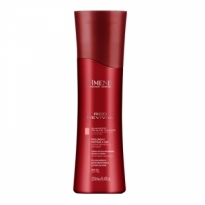 SHAMPOO RED REVIVAL AMEND 250ML