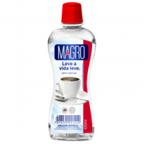 Adoçante Magro 100ml