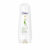 CONDICIONADOR RECONSTRUÇÃO COMPLETA DOVE 200ML