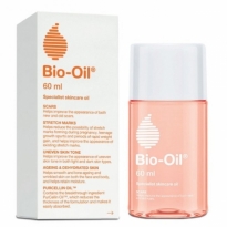 BIO-OIL 60ML