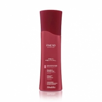 CONDICIONADOR RED REVIVAL AMEND 250ML