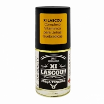 Xi Lascou Top Beauty 7ml