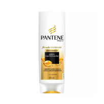 CONDICIONADOR HIDRO-CAUTERIZAÇÃO PANTENE 175ML